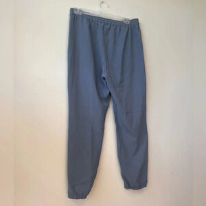 Theory Pants‎